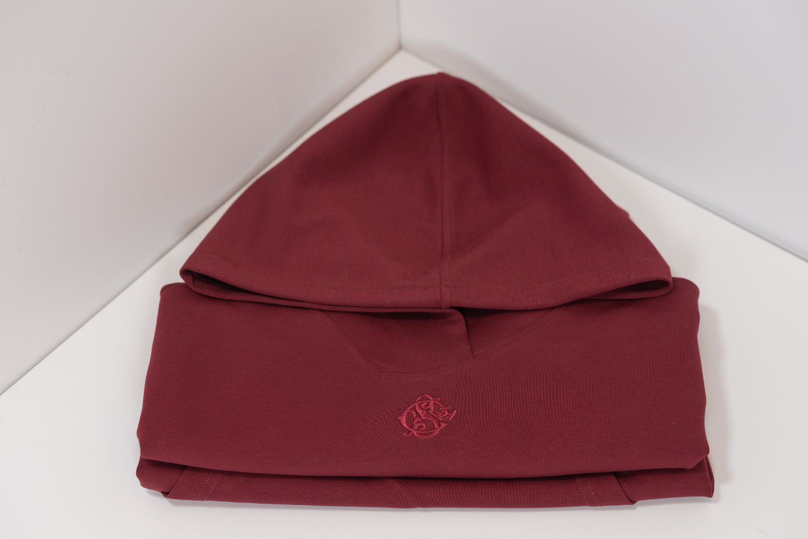 MERLOT MANOR - EVERY DAY HOODIE