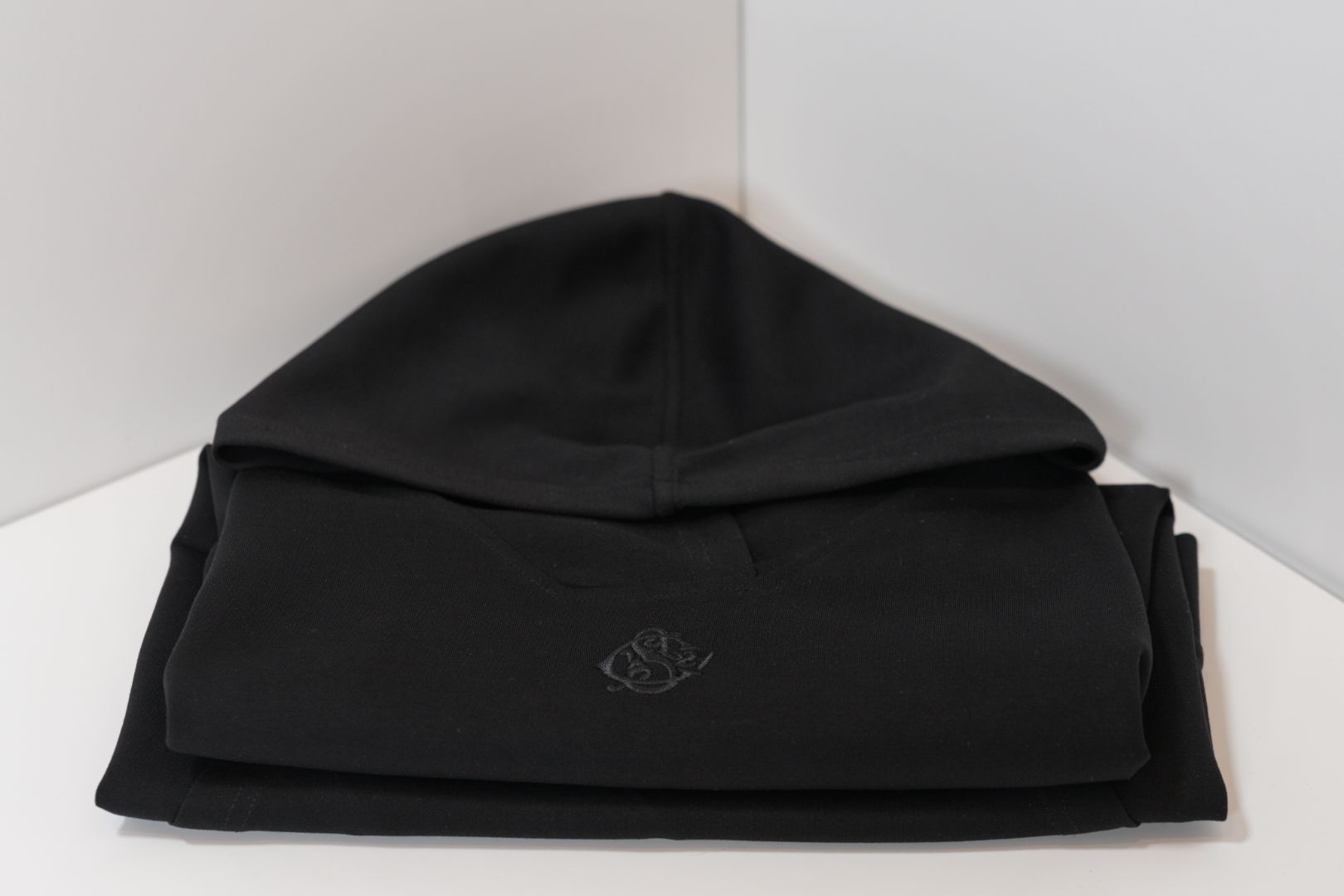 PANTHER PARKWAY - EVERY DAY HOODIE