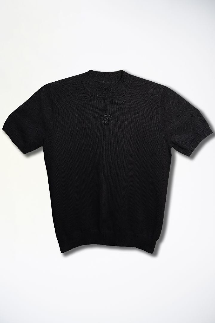 PANTHER PARKWAY - CASUAL SWEATER