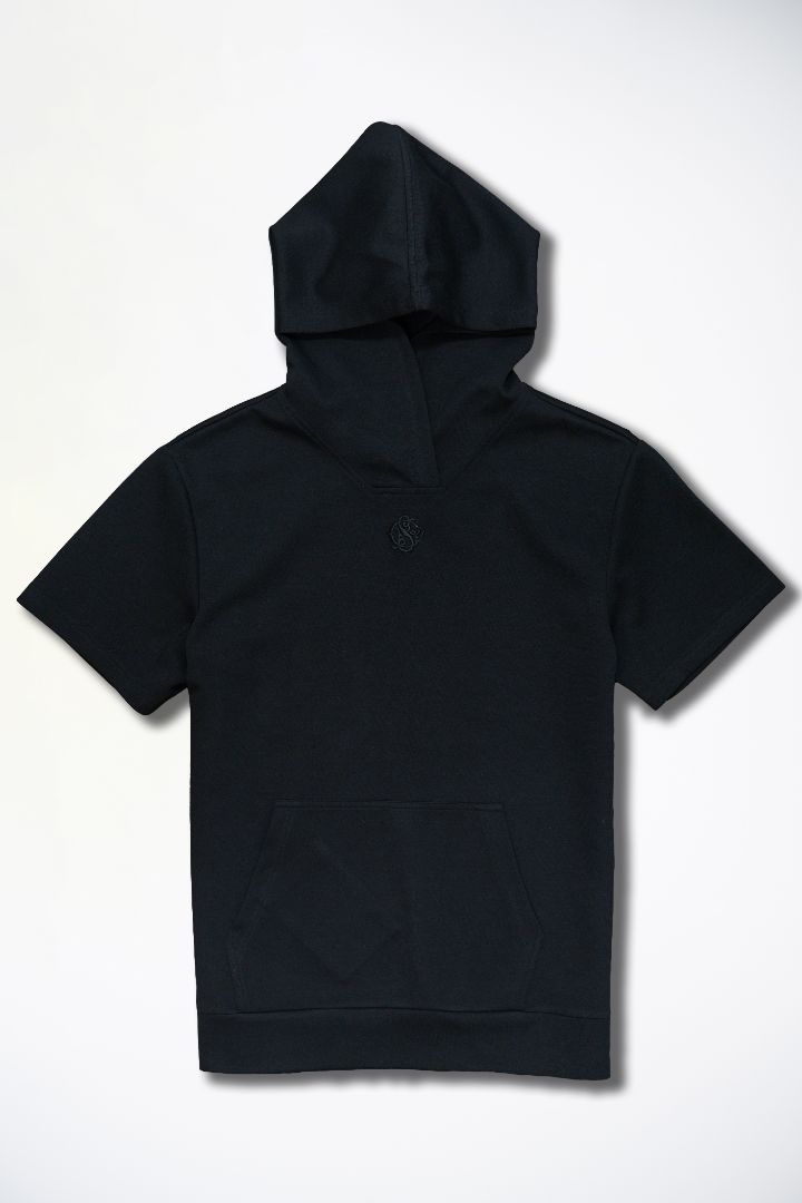 PANTHER PARKWAY - EVERY DAY HOODIE