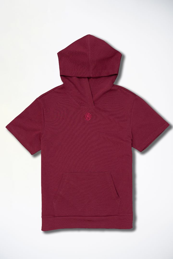 MERLOT MANOR - EVERY DAY HOODIE