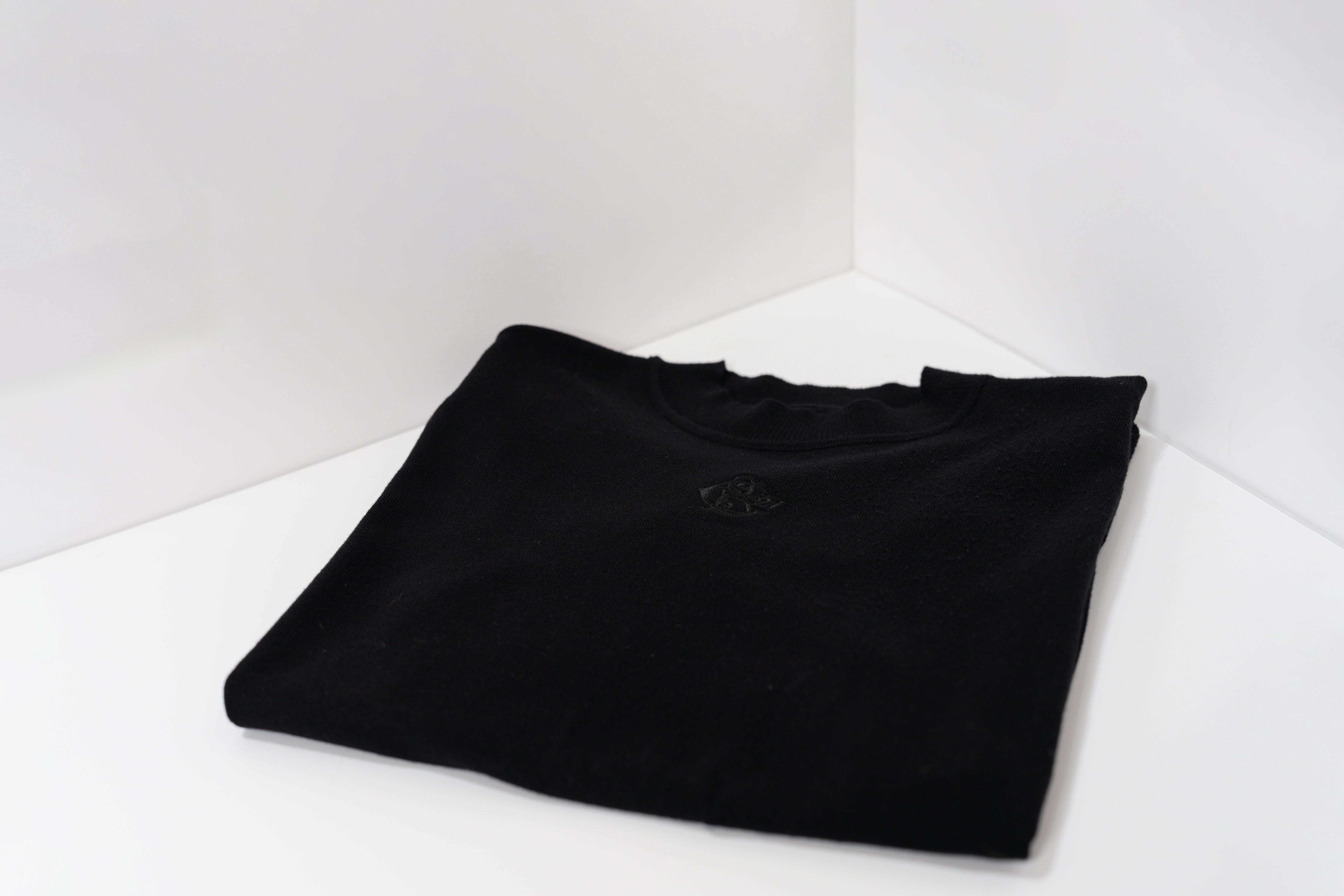 PANTHER PARKWAY - CASUAL SWEATER