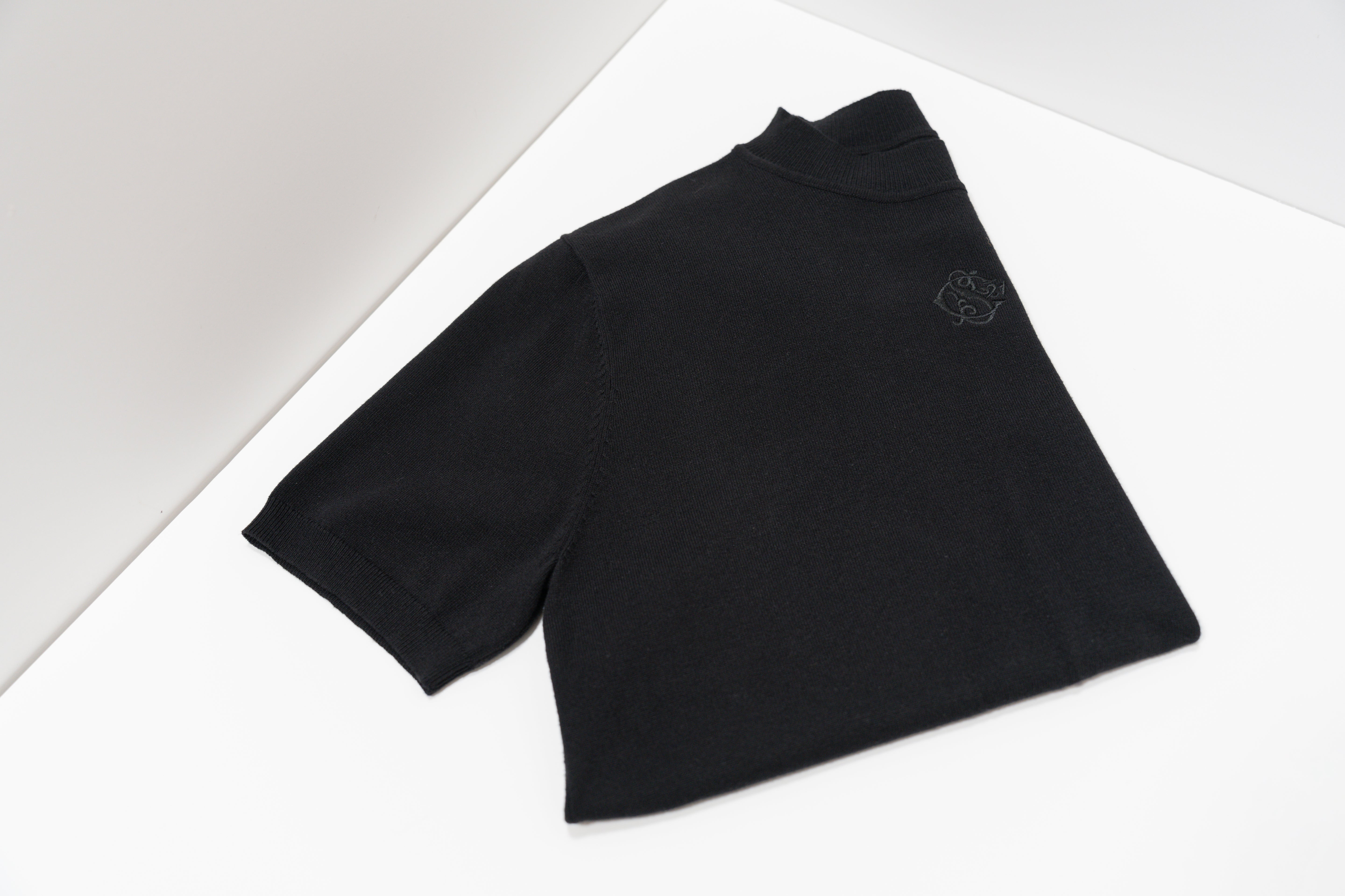 PANTHER PARKWAY - CASUAL SWEATER