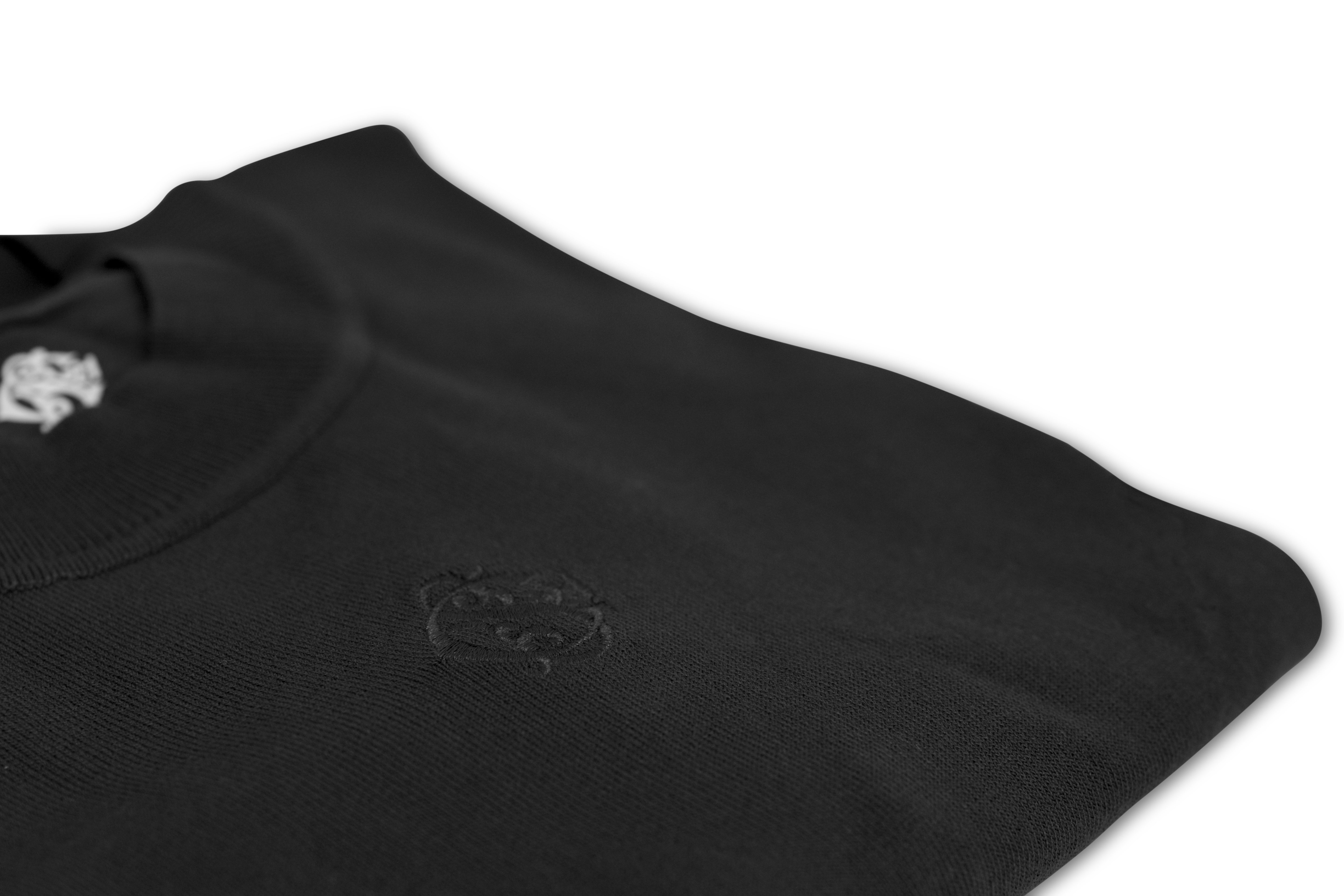 PANTHER PARKWAY - CASUAL SWEATER