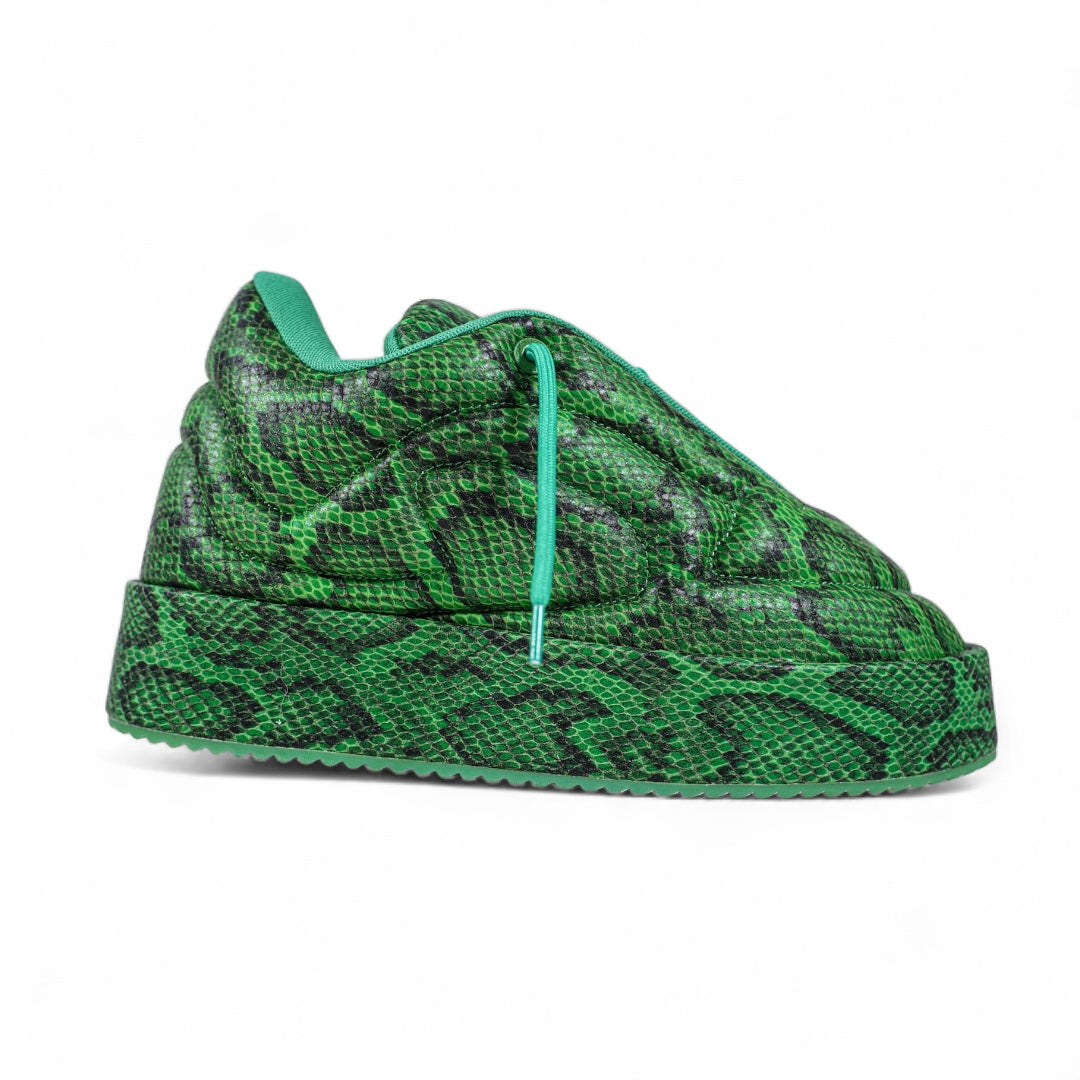 SIA "REPTILE" SUPACLOUD