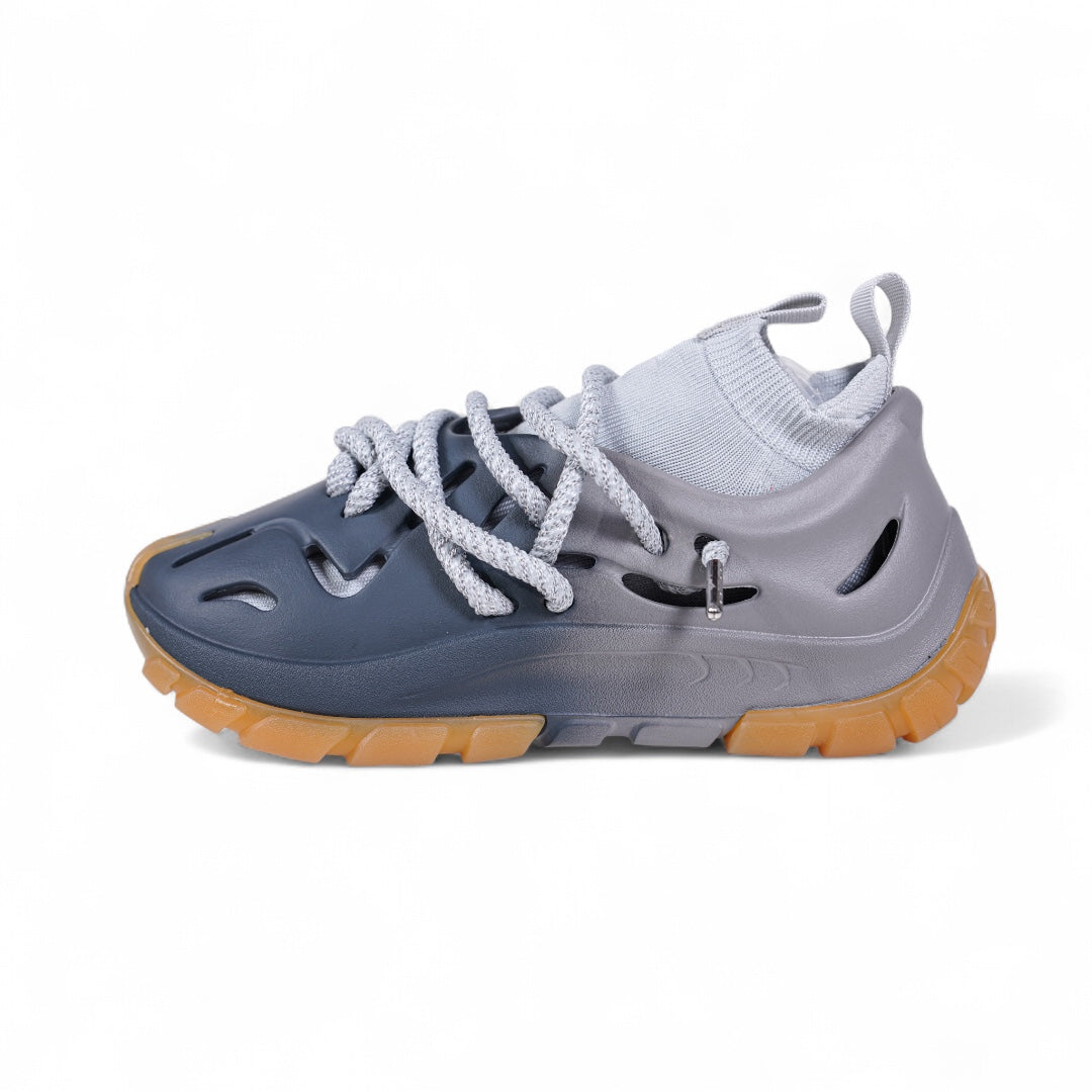 SIA "PIGEON FADE" EVO FOAM TRAINER