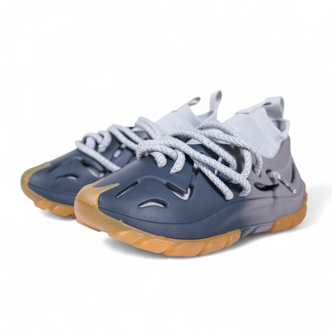 SIA "PIGEON FADE" EVO FOAM TRAINER