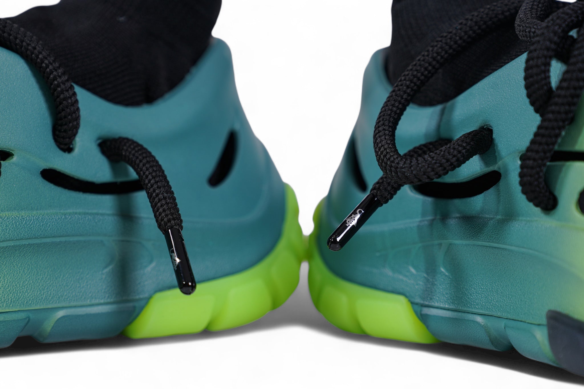 SIA "GOBLIN FADE" EVO FOAM TRAINER
