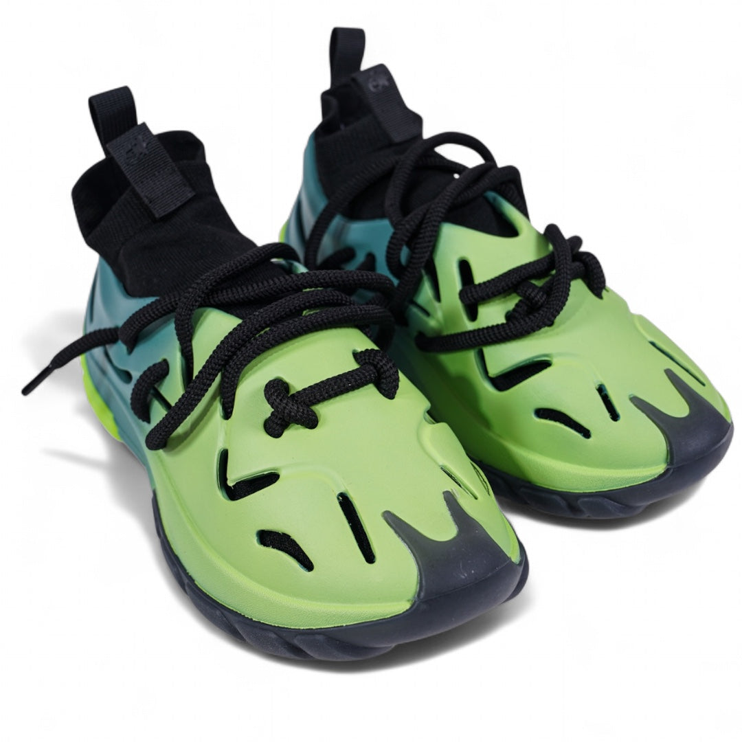 SIA "GOBLIN FADE" EVO FOAM TRAINER