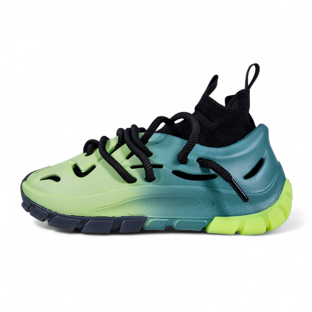 SIA "GOBLIN FADE" EVO FOAM TRAINER