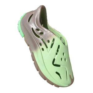 
                  
                    Load image into Gallery viewer, SIA &amp;quot;MATCHA FADE&amp;quot; EVO FOAM TRAINER
                  
                