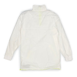 
                  
                    Load image into Gallery viewer, SIA HER &amp;quot;NOW YOU SEE ME&amp;quot; WOMENS WINDBREAKER JACKET
                  
                