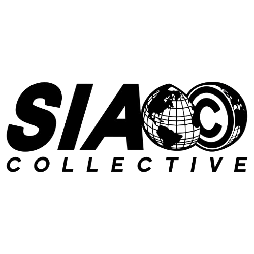 sia collective logo