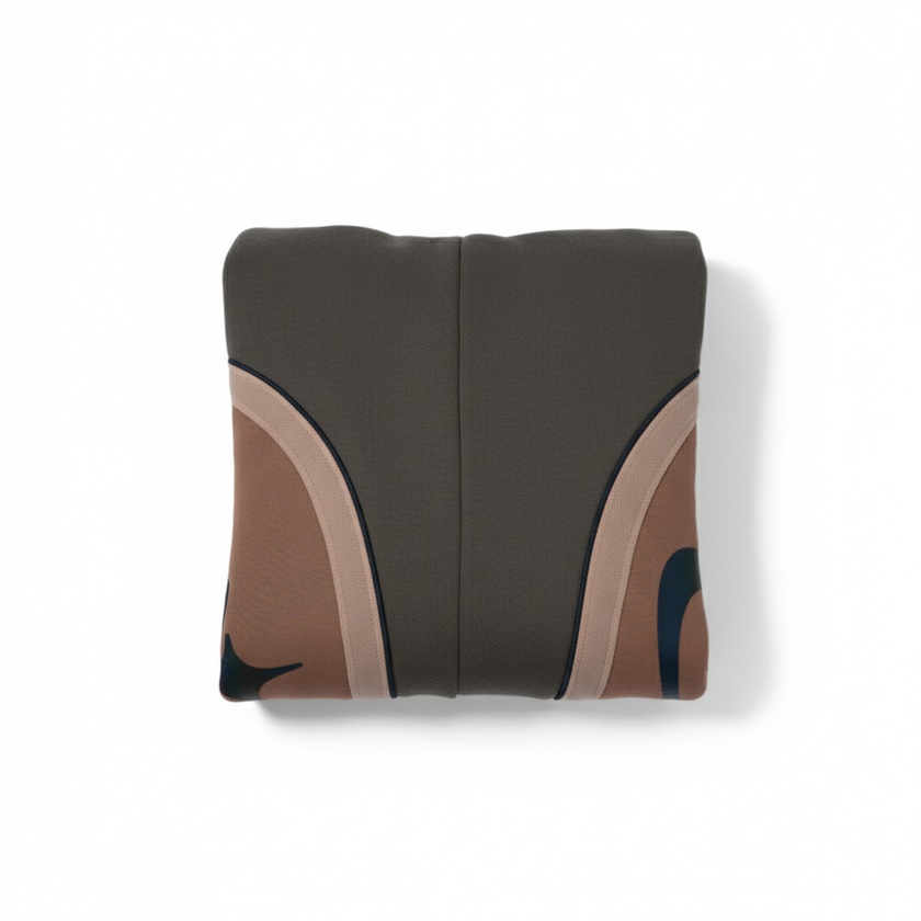 SIA