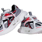 XSV SNEAKER (TORO)