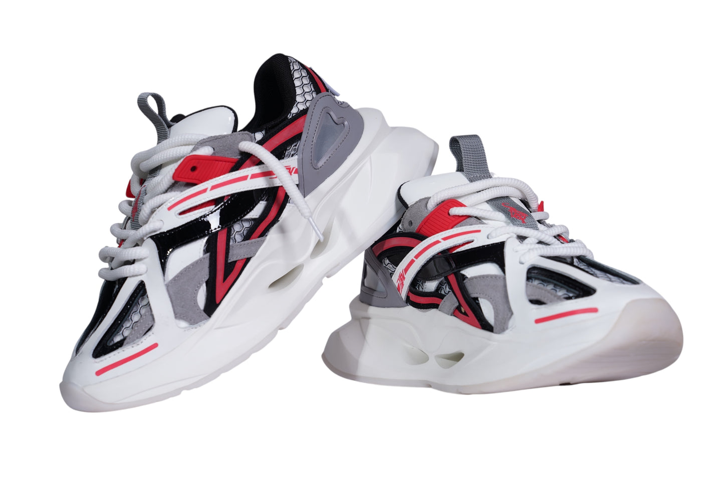 XSV SNEAKER (TORO)