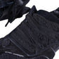 CALI4NIA SCCR (Black Widow)