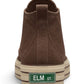 (PREORDER!!!) RERUN V2 (ELM ST.)