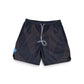 COLOR CHANGE SHORTS (BLUE)