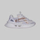 XSV SNEAKER (Vanilla Cream)