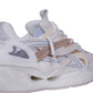 XSV SNEAKER (Vanilla Cream)