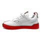 VULTR KICKFLIP (CHERRY)