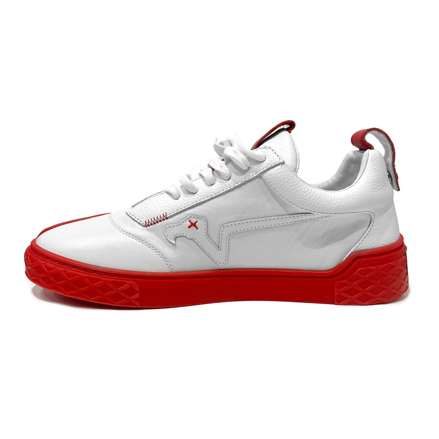 VULTR KICKFLIP (CHERRY)
