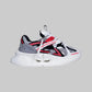 XSV SNEAKER (TORO)