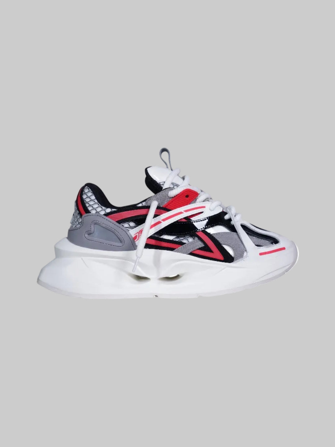 XSV SNEAKER (TORO)