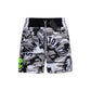 SHORTS (ALIEN)