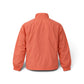 Shell Jacket (Salmon)