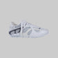 SIA-NARRA 510 (Metallic White)