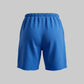 Legacy Gym Shorts (Blue)