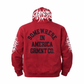 TRIBAL Hoodie (Multiple Colors)