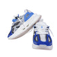 XSV SNEAKER (Royal)