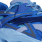 XSV SNEAKER (Delphinium)