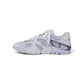 SIA-NARRA 510 (Metallic White)
