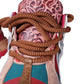 (PREORDER!!!!!) GENESIS MT SNEAKER (ELM ST.)