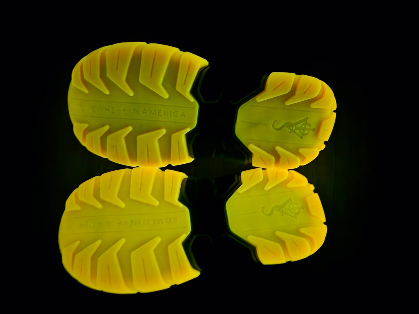 EVO FOAM TRAINER (Pigeon)