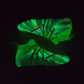 VULTURE CLEAT (COLOR SPLASH) (BACK2SCHOOL)