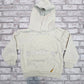 "OATMEAL" KIDS ESNTLS HOODIE (BACK2SCHOOL)