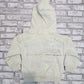 "OATMEAL" KIDS ESNTLS HOODIE (BACK2SCHOOL)