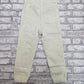 "OATMEAL" KIDS ESNTLS SWEATPANTS (BACK2SCHOOL)