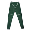 FW/24 SIA HER " Emerald" ROAD TRIP Leggings Set