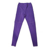 FW/24 SIA HER "Amethyst" ROAD TRIP Leggings Set