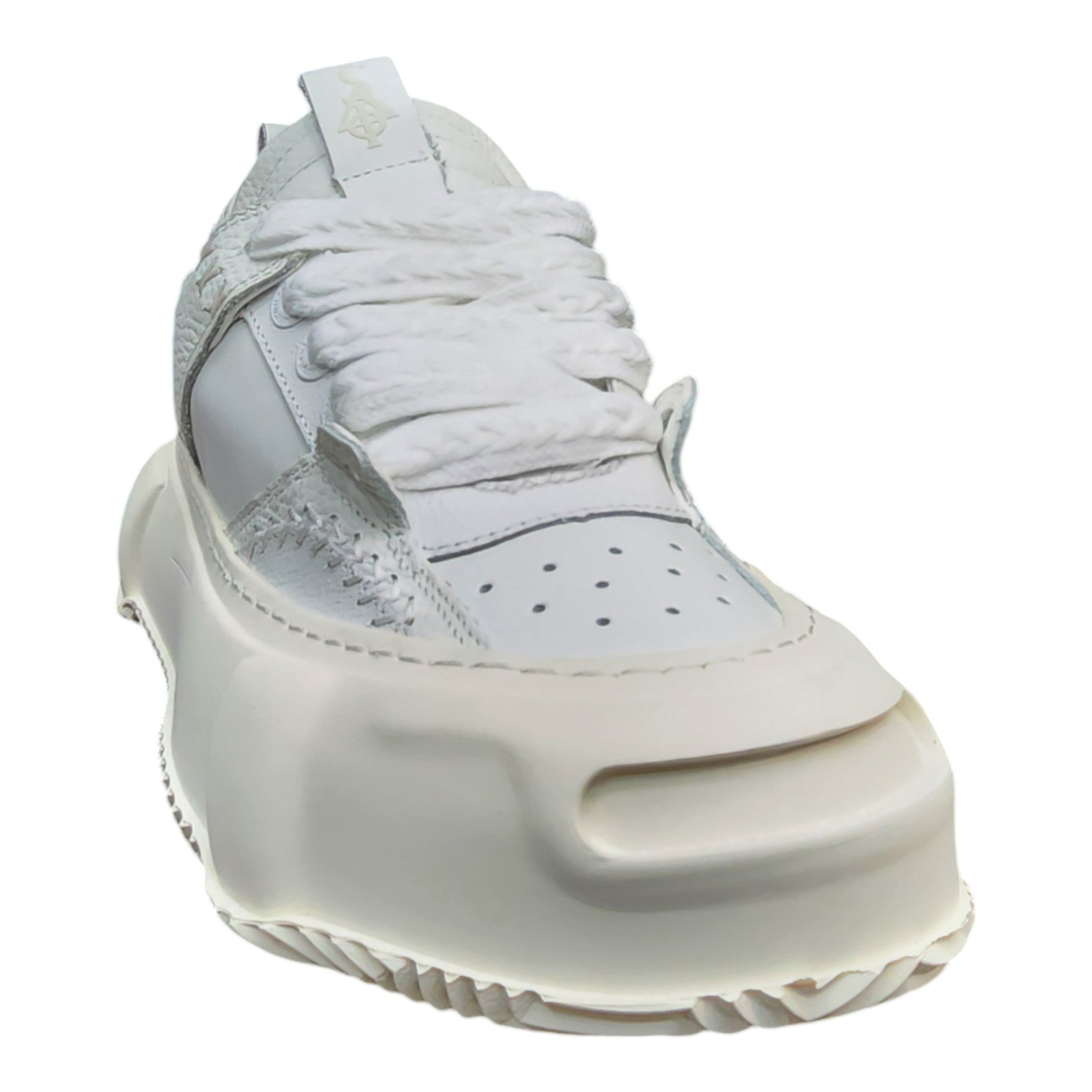 FW/24 SIA SUPASK8 "COKE WHITE"