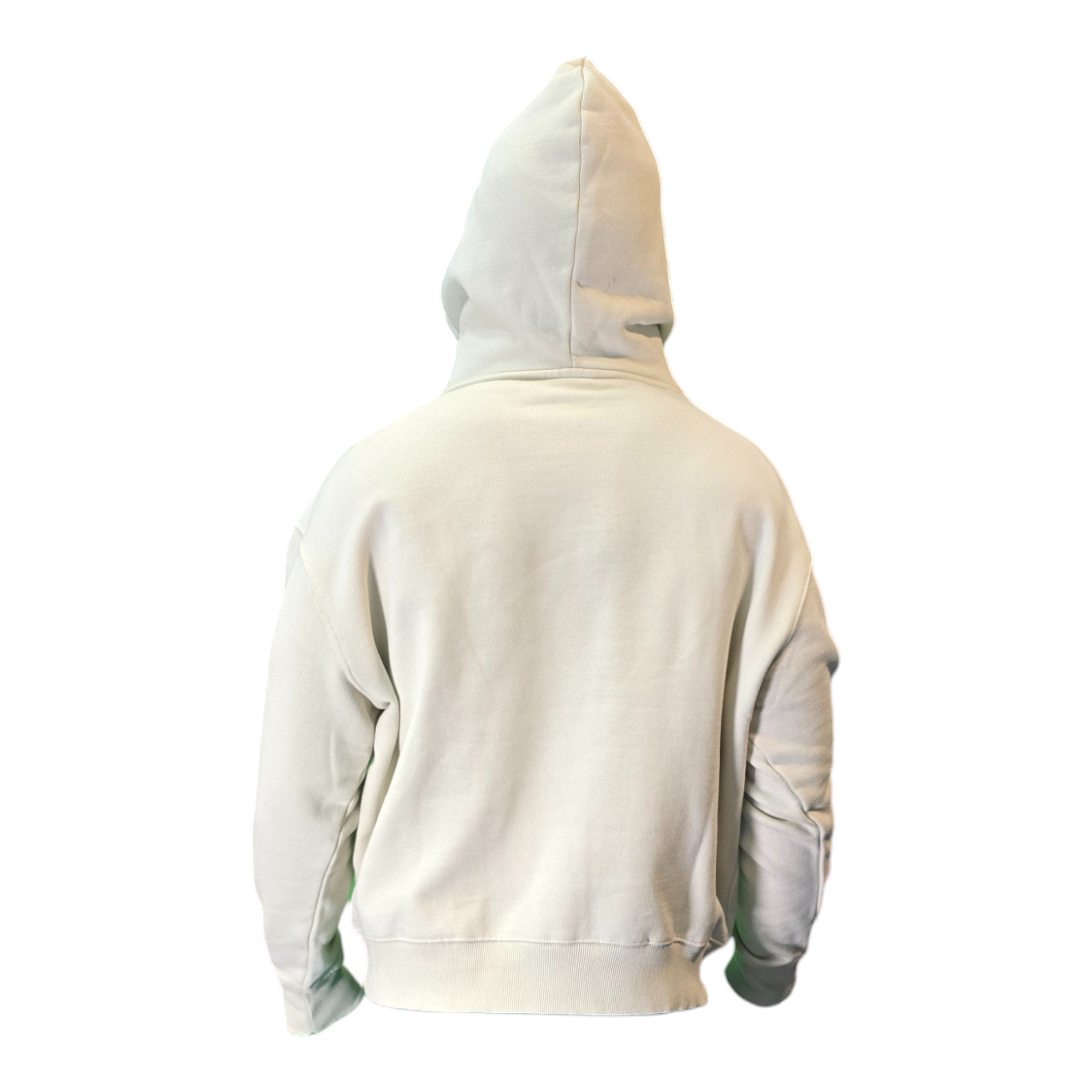 FW/24 SIA "DAWN" HOODIE