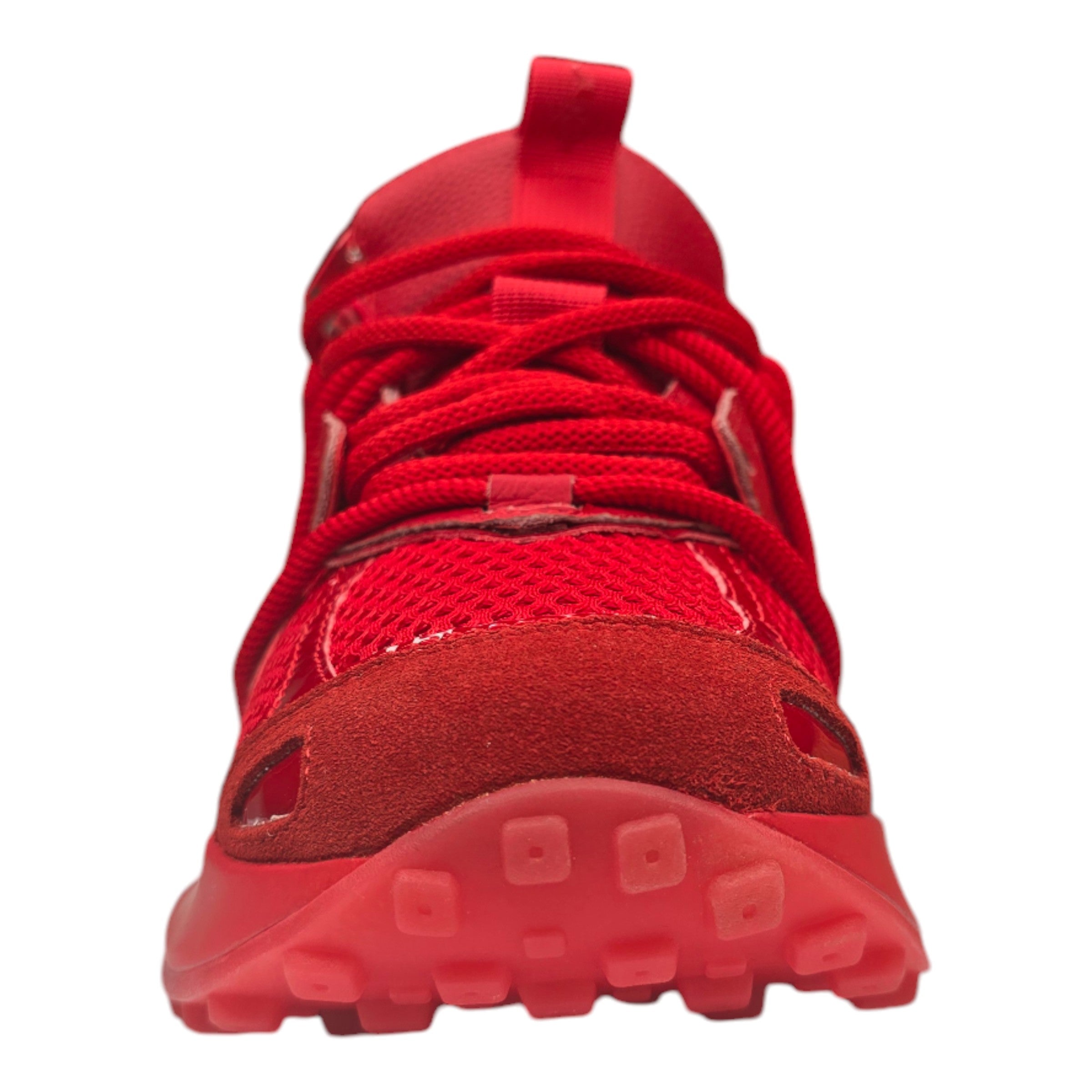 FW/24 SIA "RED OCTOBER" INVERNO SE