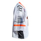"TIGER"  BENGALS JERSEY (BACK2SCHOOL)