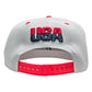 SIA CREAM TEAM HAT